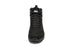 Botas Pro 6 Inch Waterproof Trail Running Shoes BP430