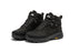 Botas Pro 6 Inch Waterproof Trail Running Shoes BP430