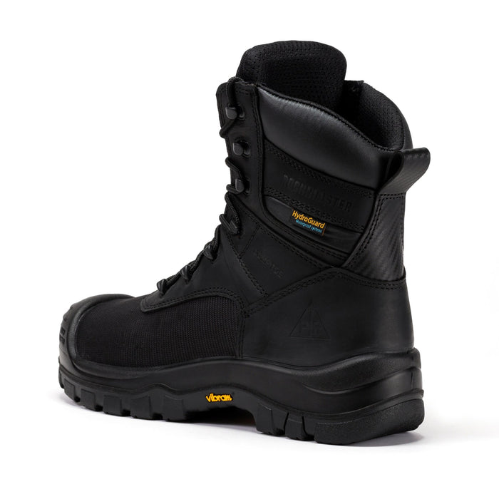 Ruco - Tire-bottes « Confort »