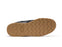 ROCKROOSTER Magnolia Men's 6 inch Black Soft Toe Zip Sided Wedge Work Boots SAP310 - Rock Rooster Footwear Inc