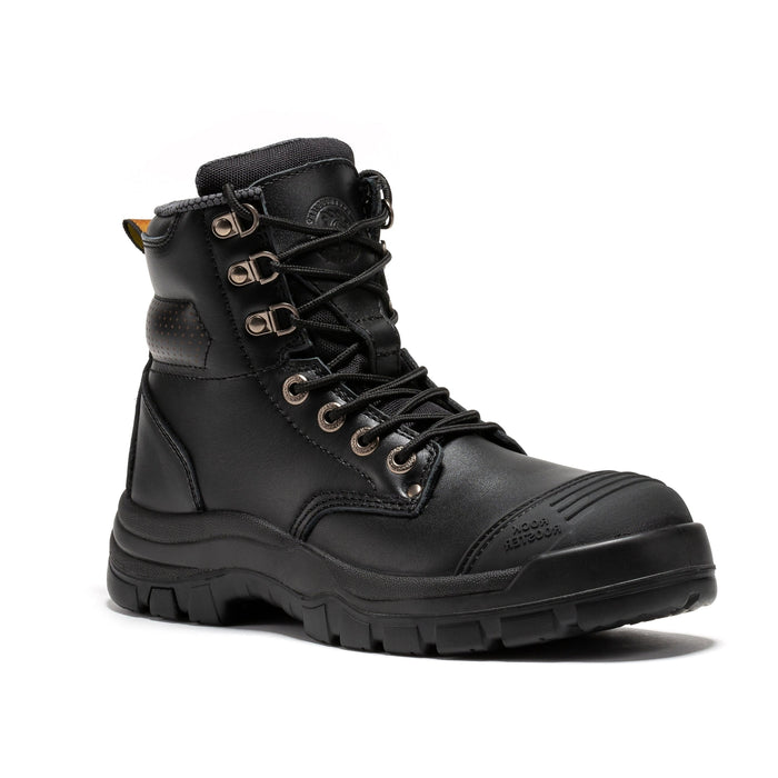 Rockrooster boots on sale