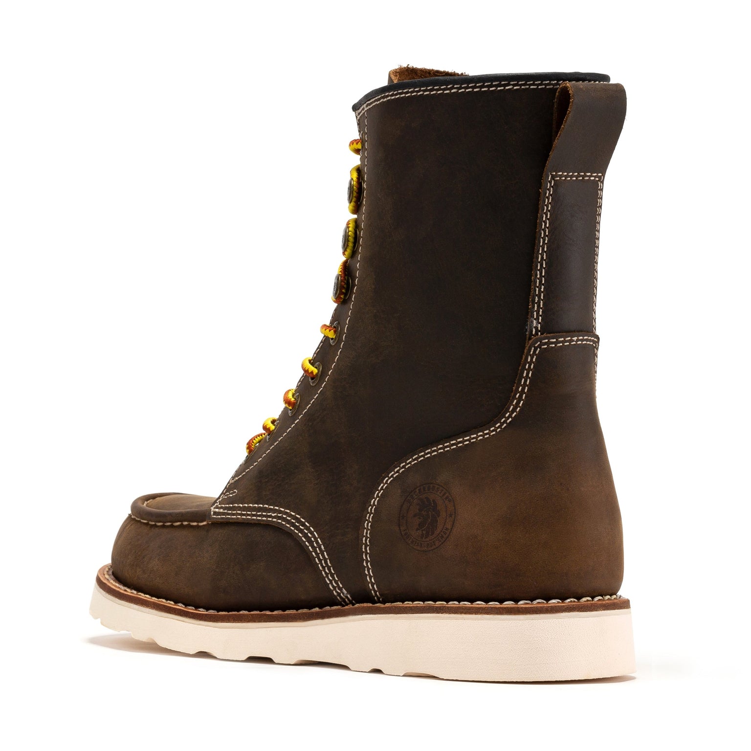 All Products Rock Rooster Footwear Inc