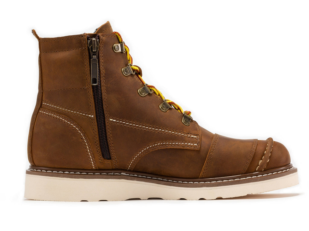 All Products Rock Rooster Footwear Inc