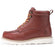 ROCKROOSTER Walker 6 inch Wedge Work Boots, Soft toe, Oil Resistant ASTM 2892 with Vibram® Outsole VAP360 - Rock Rooster Footwear Inc