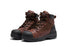 ROCKROOSTER Daviston 6 inch Brown Composite Toe Waterproof Work Boots AT872 - Rock Rooster Footwear Inc