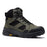 Botas Pro Tocoma 6 Inch Waterproof Hiking Boots with VIBRAM® Outsole BP400