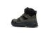 Botas Pro Tocoma 6 Inch Waterproof Hiking Boots with VIBRAM® Outsole BP400