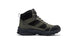 Botas Pro Tocoma 6 Inch Waterproof Hiking Boots with VIBRAM® Outsole BP400