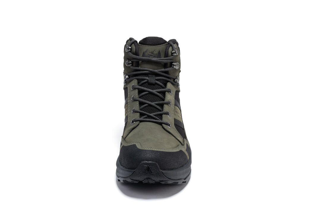 Botas Pro Tocoma 6 Inch Waterproof Hiking Boots with VIBRAM® Outsole BP400