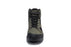 Botas Pro Tocoma 6 Inch Waterproof Hiking Boots with VIBRAM® Outsole BP400