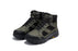 Botas Pro Tocoma 6 Inch Waterproof Hiking Boots with VIBRAM® Outsole BP400
