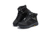 Botas Pro Tocoma 6 Inch Waterproof Hiking Boots with VIBRAM® Outsole BP400