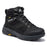 Botas Pro Tocoma 6 Inch Waterproof Hiking Boots with VIBRAM® Outsole BP400