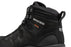 ROCKROOSTER Farmington 6 Inch Steel Toe Waterproof Hiking Boots AH001 - Rock Rooster Footwear Inc