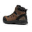 ROCKROOSTER Farmington 6 Inch Steel Toe Waterproof Hiking Boots AH001 - Rock Rooster Footwear Inc