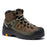 ROCKROOSTER Woodland Brown 6 inch Composite Toe Waterproof Leather Work Boots AK661 - Rock Rooster Footwear Inc