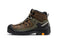 ROCKROOSTER Woodland Brown 6 inch Composite Toe Waterproof Leather Work Boots AK661 - Rock Rooster Footwear Inc