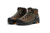 ROCKROOSTER Woodland Brown 6 inch Composite Toe Waterproof Leather Work Boots AK661 - Rock Rooster Footwear Inc