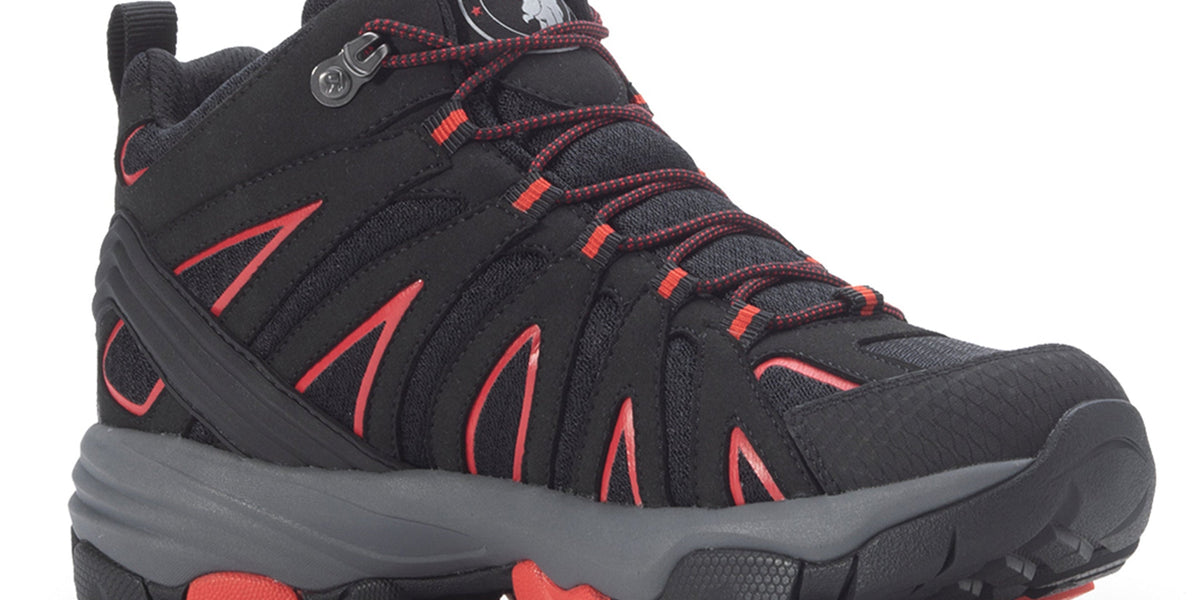 Mens Leather Gladiator Sandals Leather Gladiator Sandals Shop