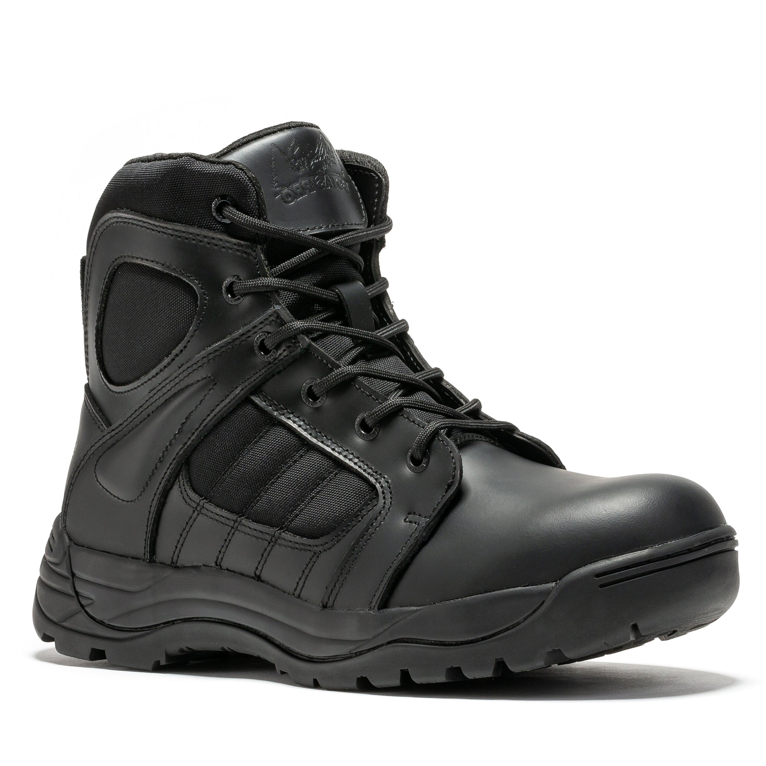 botas-pro-black-men-s-6-inch-