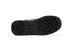 Botas Pro Black Men's 6 inch Side Zipper Rubber Sole Tactical Boots BMP111BK - Rock Rooster Footwear Inc