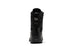 Botas Pro Black Men's 8 inch Side Zipper Military Tactical Boots BP401BK - Rock Rooster Footwear Inc