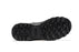 Botas Pro Black Men's 8 inch Side Zipper Military Tactical Boots BP401BK - Rock Rooster Footwear Inc