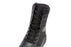Botas Pro Black Men's 8 inch Side Zipper Military Tactical Boots BP703 - Rock Rooster Footwear Inc