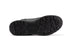 Botas Pro Black Men's 8 inch Side Zipper Military Tactical Boots BP703 - Rock Rooster Footwear Inc
