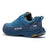 Botas Pro Blue 4 Inch Waterproof Outdoor Shoes BP251BL - Rock Rooster Footwear Inc