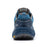 Botas Pro Blue 4 Inch Waterproof Outdoor Shoes BP251BL - Rock Rooster Footwear Inc