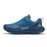 Botas Pro Blue 4 Inch Waterproof Outdoor Shoes BP251BL - Rock Rooster Footwear Inc