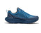 Botas Pro Blue 4 Inch Waterproof Outdoor Shoes BP251BL - Rock Rooster Footwear Inc