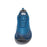 Botas Pro Blue 4 Inch Waterproof Outdoor Shoes BP251BL - Rock Rooster Footwear Inc