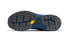 Botas Pro Blue 4 Inch Waterproof Outdoor Shoes BP251BL - Rock Rooster Footwear Inc