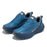 Botas Pro Blue 4 Inch Waterproof Outdoor Shoes BP251BL - Rock Rooster Footwear Inc