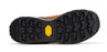 Botas Pro Brown 6 Inch Waterproof Hiking Boots with VIBRAM® Traction Lug Outsole  BP22121 - Rock Rooster Footwear Inc