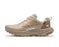 Botas Pro Khaki 4 Inch Waterproof Outdoor Shoes BP251KI - Rock Rooster Footwear Inc