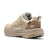 Botas Pro Khaki 4 Inch Waterproof Outdoor Shoes BP251KI - Rock Rooster Footwear Inc