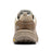 Botas Pro Khaki 4 Inch Waterproof Outdoor Shoes BP251KI - Rock Rooster Footwear Inc