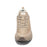 Botas Pro Khaki 4 Inch Waterproof Outdoor Shoes BP251KI - Rock Rooster Footwear Inc