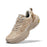 Botas Pro Khaki 4 Inch Waterproof Outdoor Shoes BP251KI - Rock Rooster Footwear Inc