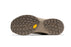Botas Pro Khaki 4 Inch Waterproof Outdoor Shoes BP251KI - Rock Rooster Footwear Inc