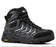 Botas Pro Metallic 6 Inch Waterproof Hiking Boots with VIBRAM® Traction Lug Outsole  BP22110 - Rock Rooster Footwear Inc