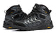 Botas Pro Metallic 6 Inch Waterproof Hiking Boots with VIBRAM® Traction Lug Outsole  BP22110 - Rock Rooster Footwear Inc