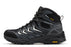 Botas Pro Metallic 6 Inch Waterproof Hiking Boots with VIBRAM® Traction Lug Outsole  BP22110 - Rock Rooster Footwear Inc