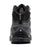 Botas Pro Metallic 6 Inch Waterproof Hiking Boots with VIBRAM® Traction Lug Outsole  BP22110 - Rock Rooster Footwear Inc