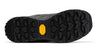 Botas Pro Metallic Green 6 Inch Waterproof Hiking Boots with VIBRAM® Traction Lug Outsole  BP22111 - Rock Rooster Footwear Inc