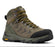 6 Inch Waterproof Hiking Boots BP22123
