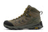 6 Inch Waterproof Hiking Boots BP22123